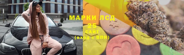 прущая мука Бородино